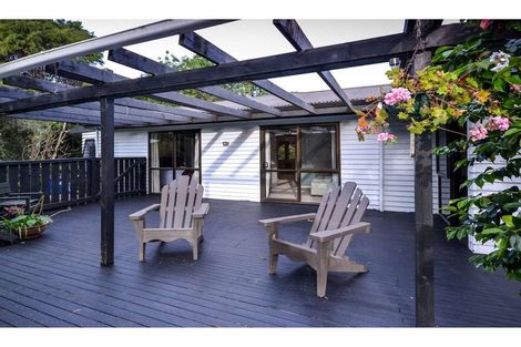 Photo of property in 48 Landing Road, Kerikeri, 0230