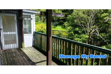 Photo of property in 32 Holborn Drive, Stokes Valley, Lower Hutt, 5019