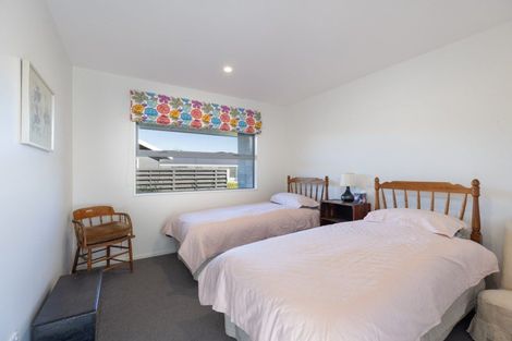 Photo of property in 19 Avignon Place, Fairhall, Blenheim, 7272