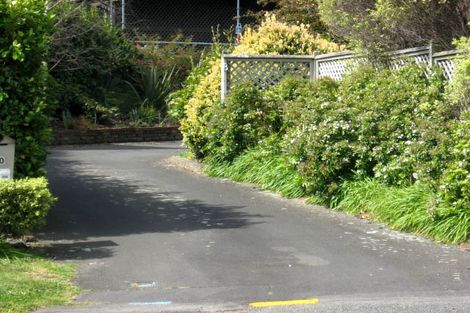 Photo of property in 8a Kawau Place, Otamatea, Whanganui, 4500