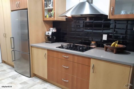 Photo of property in 20 Alana Place, Witherlea, Blenheim, 7201