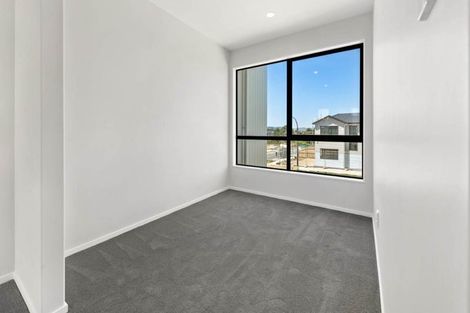 Photo of property in 40 Kaimanawa Road, Karaka, Papakura, 2113