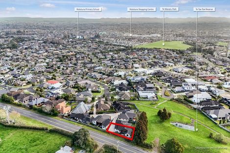 Photo of property in 41d Heathfield Avenue, Puketaha, Hamilton, 3210