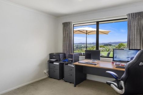 Photo of property in 473 Whitmore Road, Tawharanui Peninsula, Warkworth, 0986