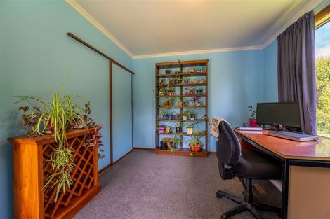 Photo of property in 398 Pukeuri-oamaru Road, Pukeuri, Oamaru, 9493