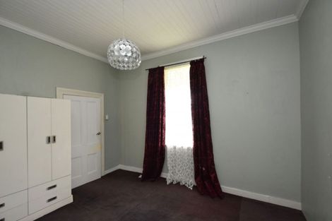 Photo of property in 5 Mary Street, Otautau, 9610