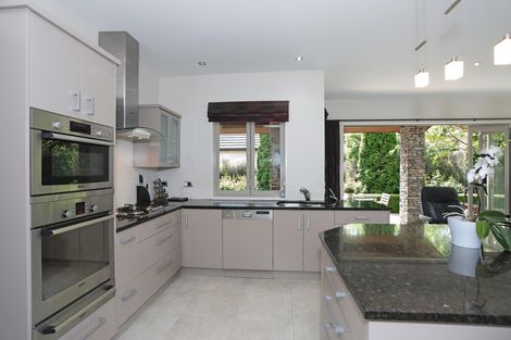 Photo of property in 509a Albert Street, Hokowhitu, Palmerston North, 4410