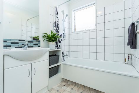 Photo of property in 50c David Street, Caversham, Dunedin, 9012