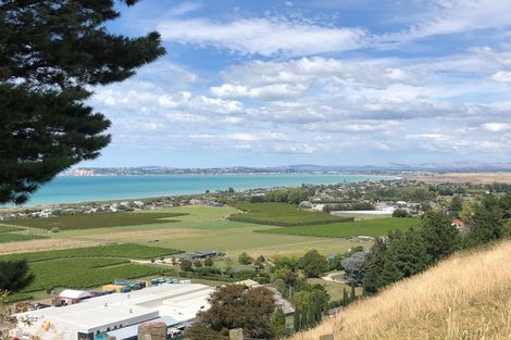 Photo of property in 685 Main North Road, Bay View, Napier, 4104