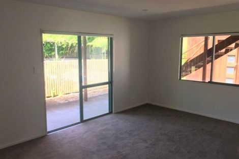 Photo of property in 393 Kahikatea Flat Road, Waitoki, Kaukapakapa, 0871