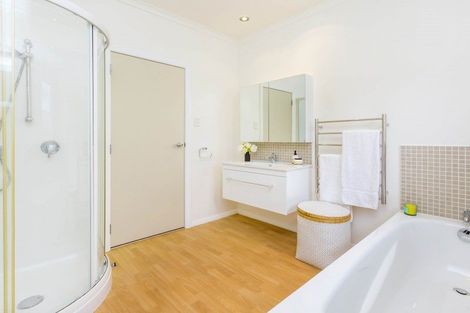 Photo of property in 8a Kiln Street, Silverstream, Upper Hutt, 5019