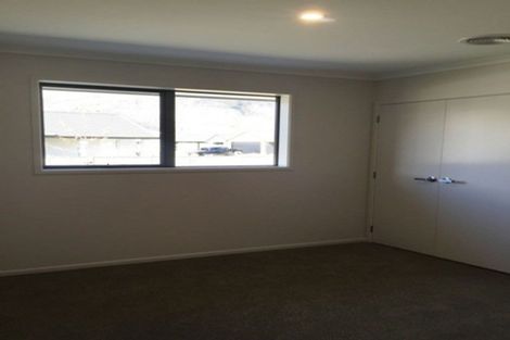 Photo of property in 30 Marston Road, Lower Shotover, Queenstown, 9304