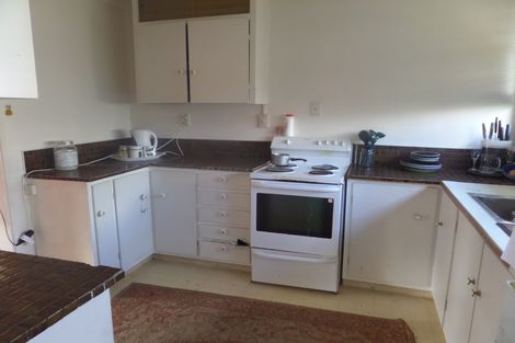 Photo of property in 46a Great South Road, Ngaruawahia, 3720