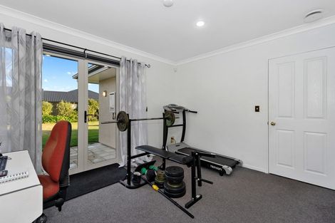 Photo of property in 90 Kay Road, Flagstaff, Hamilton, 3210