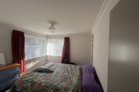 Photo of property in 12 Parsons Avenue, Levin, 5510