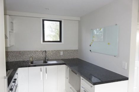 Photo of property in 7 Phillip Street, Johnsonville, Wellington, 6037