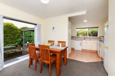 Photo of property in 83a Linton Street, West End, Palmerston North, 4410