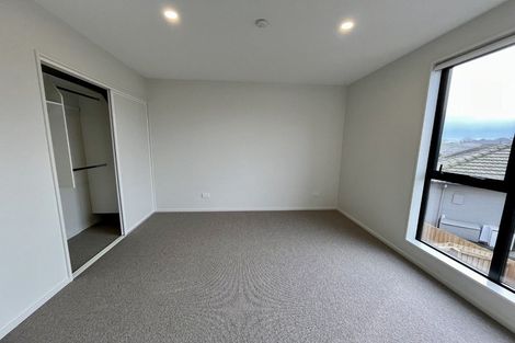 Photo of property in 3/11 Trist Place, Edgeware, Christchurch, 8013