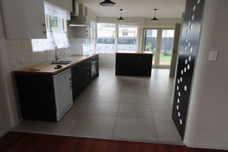 Photo of property in 110 Beerescourt Road, Beerescourt, Hamilton, 3200