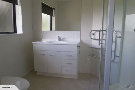 Photo of property in 3 Lennie Lane, Kihikihi, Te Awamutu, 3800