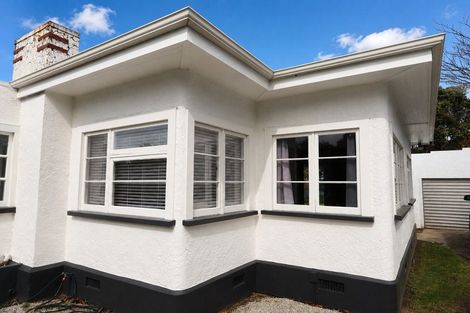 Photo of property in 181 Wainui Road, Kaiti, Gisborne, 4010