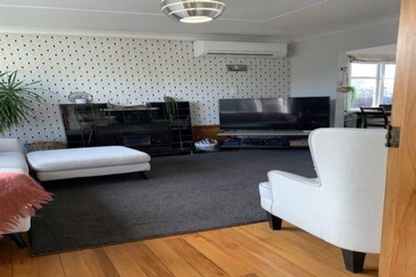 Photo of property in 45 South Road, Kuripuni, Masterton, 5810