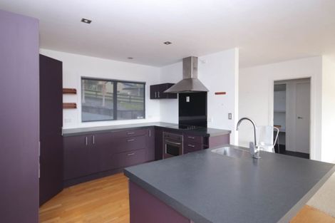 Photo of property in 893d Puketona Road, Haruru, Kerikeri, 0293