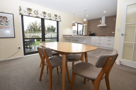 Photo of property in Ashmore Park, 77 Ashmore Park Road, Carterton, 5713