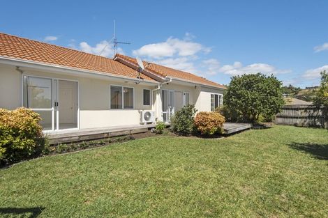 Photo of property in 281 Saint Andrews Drive, Bethlehem, Tauranga, 3110