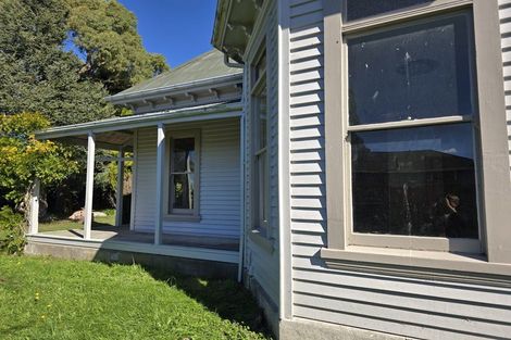 Photo of property in 94 Main Street, Oxford, 7430