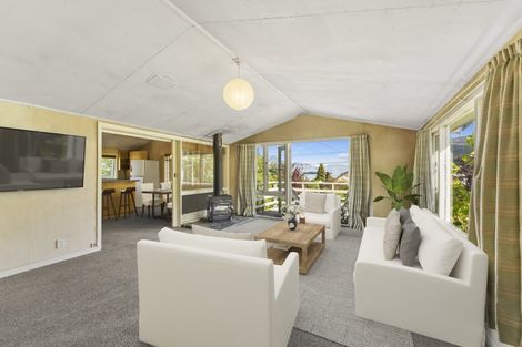 Photo of property in 26 Mcbride Street, Frankton, Queenstown, 9300