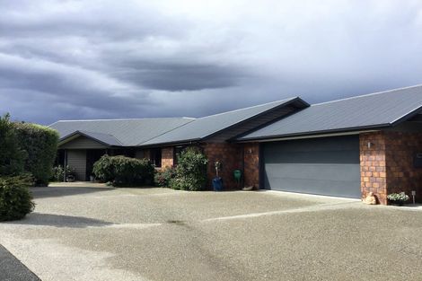 Photo of property in 7 Pioneer Court, Cromwell, 9310