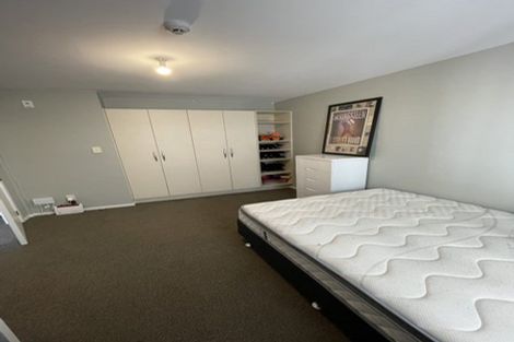 Photo of property in 51/68 Mountain Road, Mount Wellington, Auckland, 1072