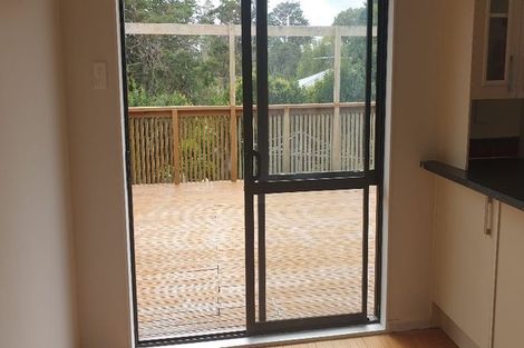 Photo of property in 10 Albert Pryor Avenue, Henderson, Auckland, 0612