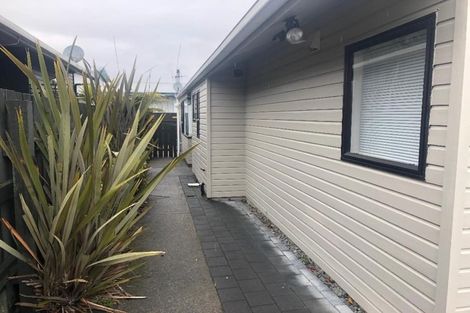 Photo of property in 1/4 Kaka Street, Taupo, 3330