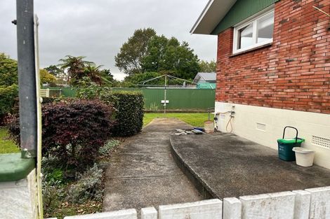 Photo of property in 11 Beverley Crescent, Hillcrest, Hamilton, 3216