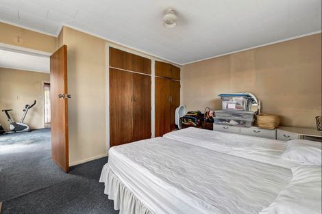 Photo of property in 3 Surrey Street, Stratford, 4332