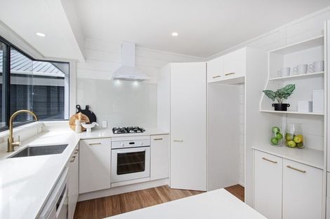 Photo of property in 47a Highfield Way, Maunu, Whangarei, 0110