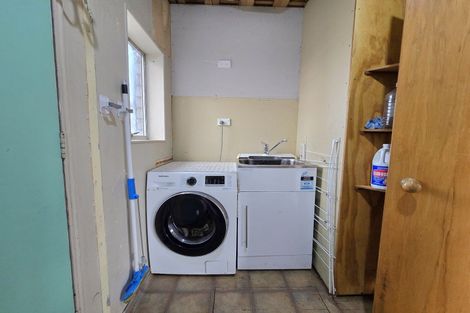 Photo of property in 210 Revell Street, Hokitika, 7810