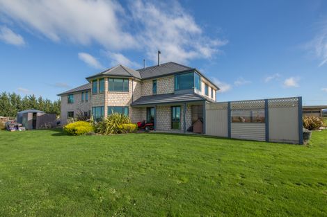 Photo of property in 742 Marshmans Road, Sefton, Rangiora, 7477