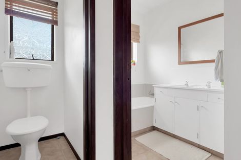 Photo of property in 122b Fourteenth Avenue, Tauranga South, Tauranga, 3112