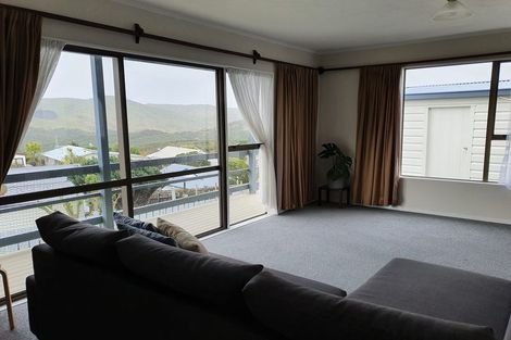 Photo of property in 9a Mossburn Grove, Kelson, Lower Hutt, 5010