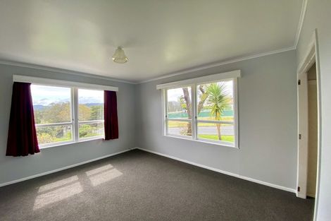 Photo of property in 46 Sherwood Road, Onerahi, Whangarei, 0110