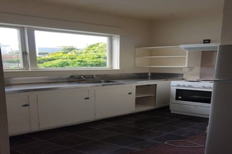 Photo of property in 60 Cleveland Street, Brooklyn, Wellington, 6021