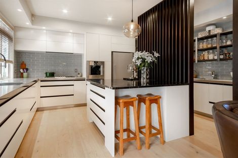 Photo of property in 2/178 Ash Grove, Te Awamutu, 3800