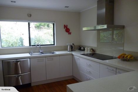 Photo of property in 128a Mellons Bay Road, Mellons Bay, Auckland, 2014