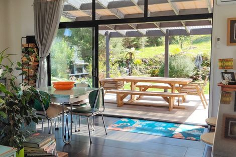 Photo of property in 5 Toki Place, Kaiuma Bay, Havelock, 7178