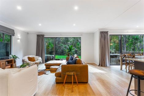 Photo of property in 13/24 Ferry Road, Wade Heads, Whangaparaoa, 0932