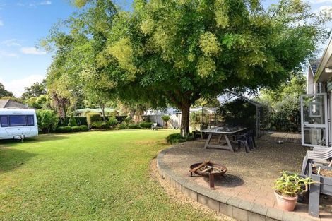 Photo of property in 1297 Horotiu Road, Whatawhata, Hamilton, 3289