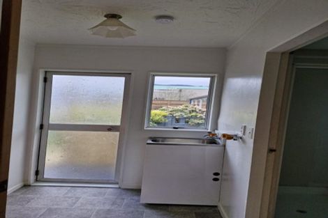 Photo of property in 44 Main Road, Wainuiomata, Lower Hutt, 5014